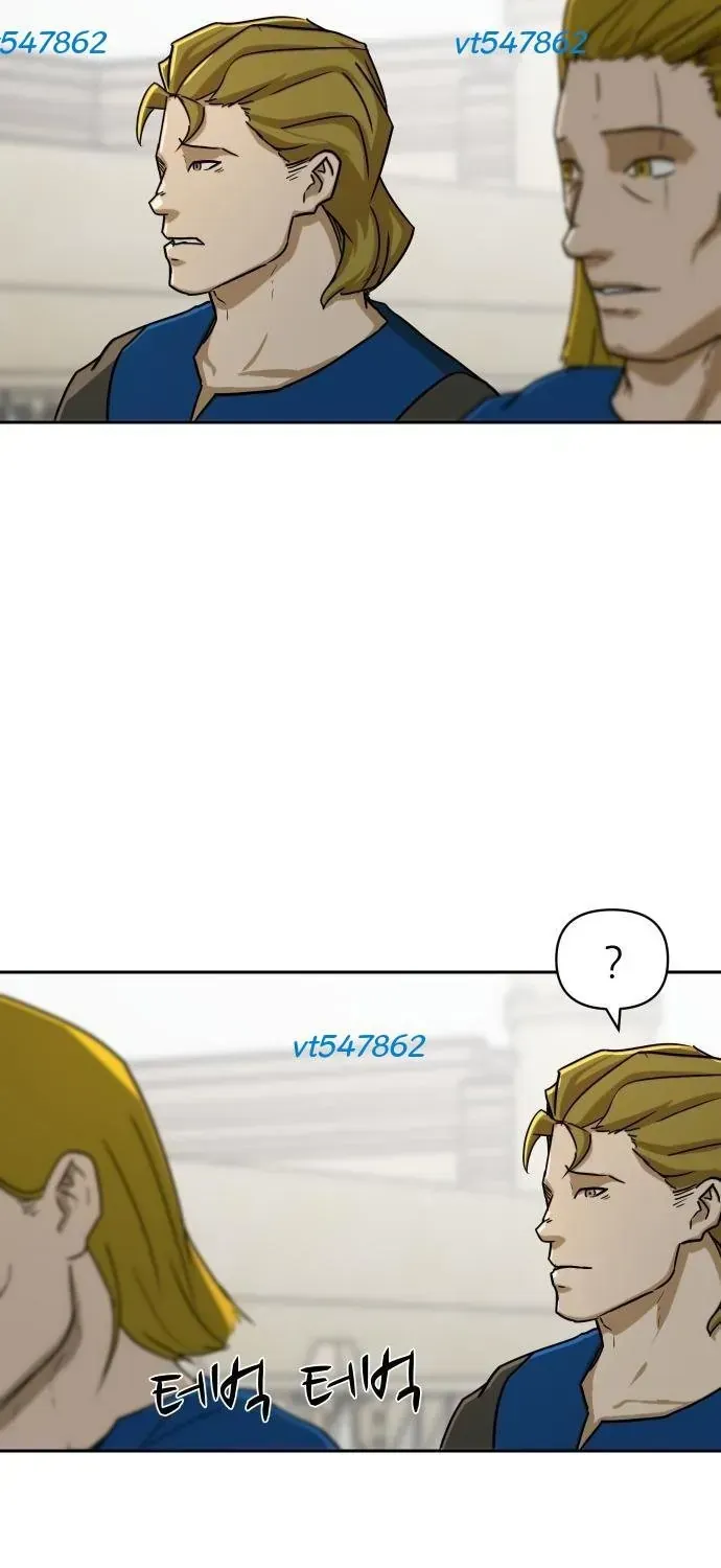 Bộ Mặt Giả Tạo Chương 45 - Trang 18