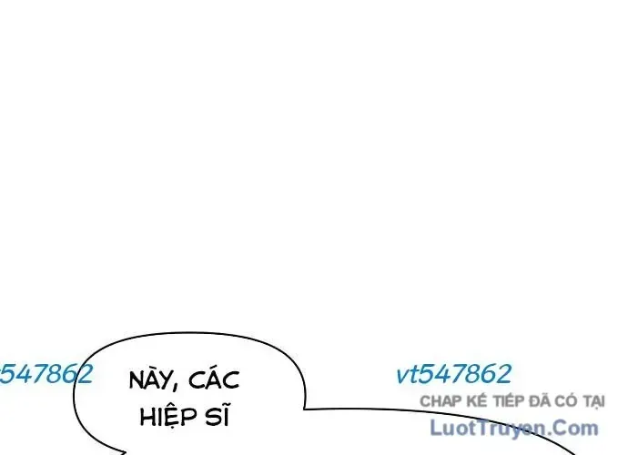 Bộ Mặt Giả Tạo Chương 45 - Trang 19