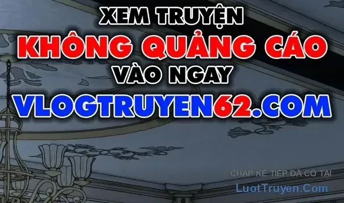 Bộ Mặt Giả Tạo Chương 45 - Trang 3