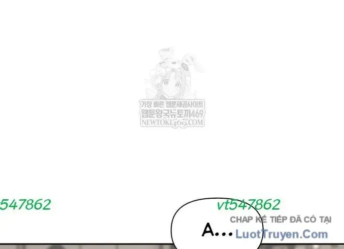 Bộ Mặt Giả Tạo Chương 45 - Trang 21