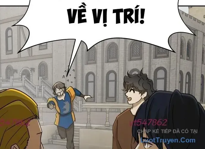 Bộ Mặt Giả Tạo Chương 45 - Trang 23