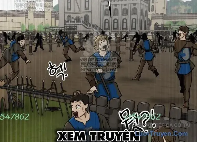 Bộ Mặt Giả Tạo Chương 45 - Trang 25