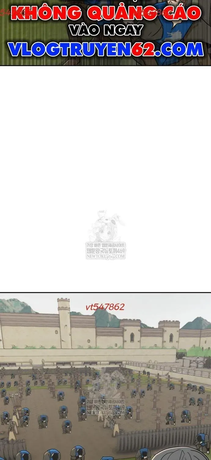 Bộ Mặt Giả Tạo Chương 45 - Trang 26