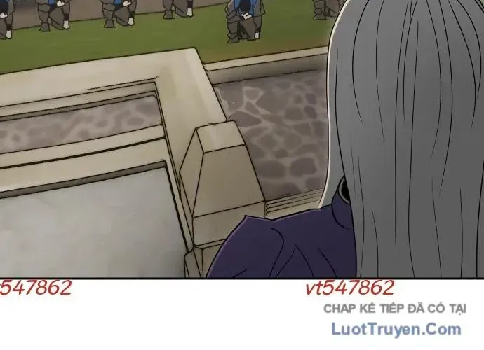 Bộ Mặt Giả Tạo Chương 45 - Trang 27