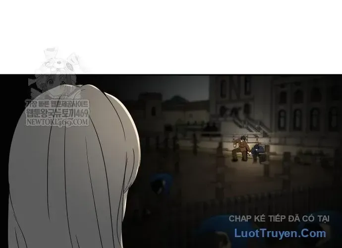 Bộ Mặt Giả Tạo Chương 45 - Trang 29
