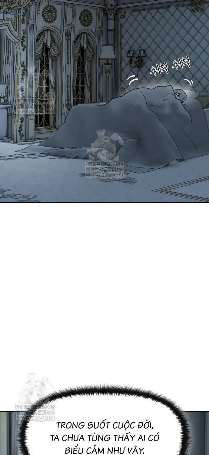 Bộ Mặt Giả Tạo Chương 45 - Trang 4