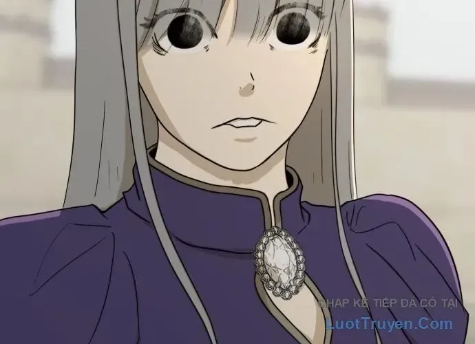 Bộ Mặt Giả Tạo Chương 45 - Trang 31
