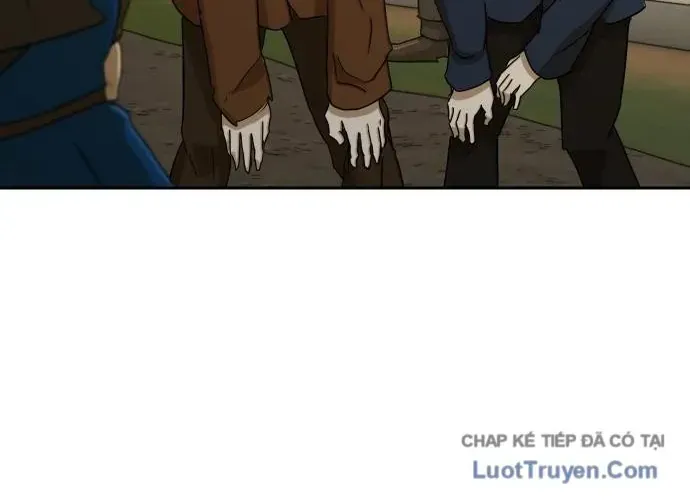 Bộ Mặt Giả Tạo Chương 45 - Trang 33