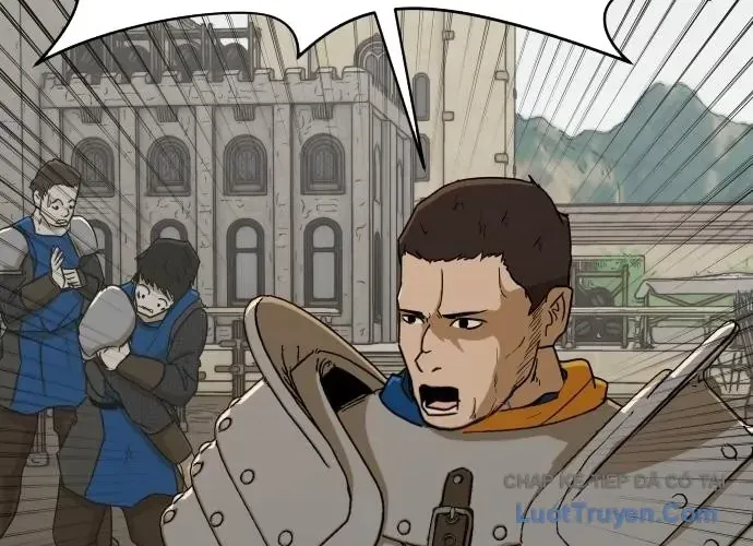 Bộ Mặt Giả Tạo Chương 45 - Trang 35