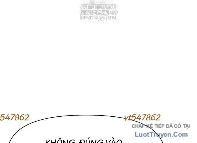 Bộ Mặt Giả Tạo Chương 45 - Trang 37