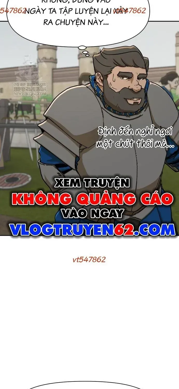 Bộ Mặt Giả Tạo Chương 45 - Trang 38