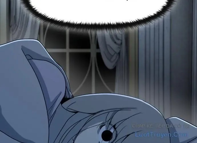 Bộ Mặt Giả Tạo Chương 45 - Trang 5