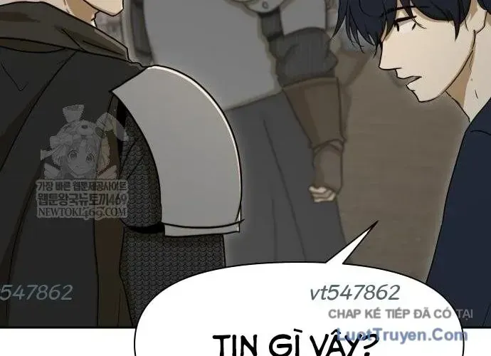 Bộ Mặt Giả Tạo Chương 45 - Trang 41