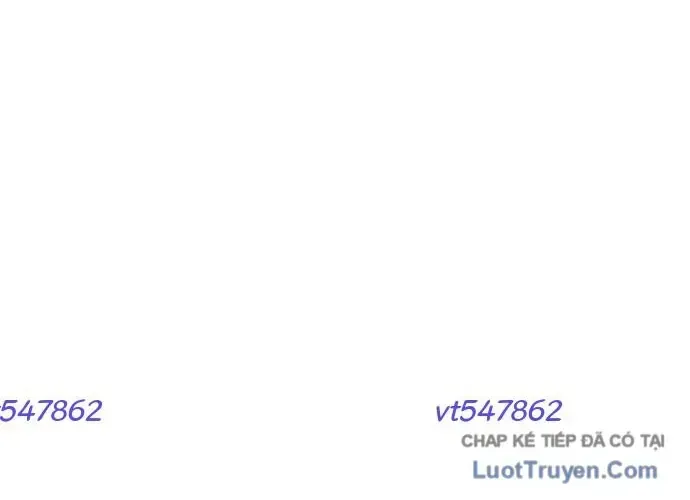 Bộ Mặt Giả Tạo Chương 45 - Trang 43