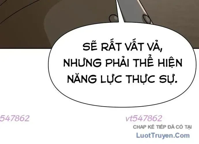 Bộ Mặt Giả Tạo Chương 45 - Trang 47