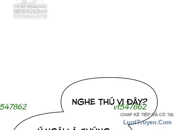 Bộ Mặt Giả Tạo Chương 45 - Trang 49