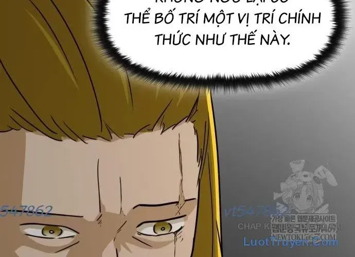 Bộ Mặt Giả Tạo Chương 45 - Trang 51