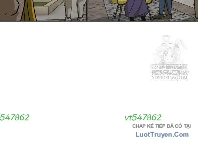 Bộ Mặt Giả Tạo Chương 45 - Trang 53