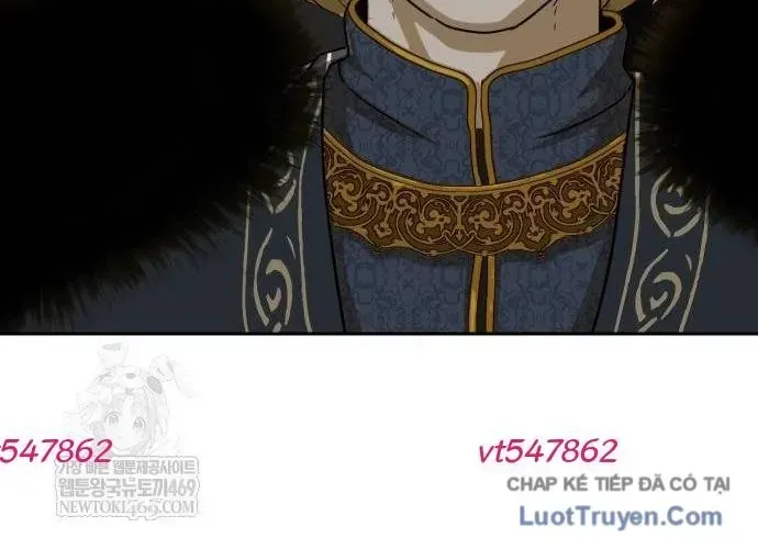 Bộ Mặt Giả Tạo Chương 45 - Trang 55