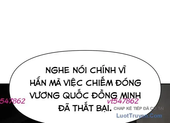 Bộ Mặt Giả Tạo Chương 45 - Trang 57