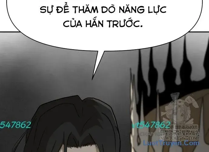 Bộ Mặt Giả Tạo Chương 45 - Trang 59