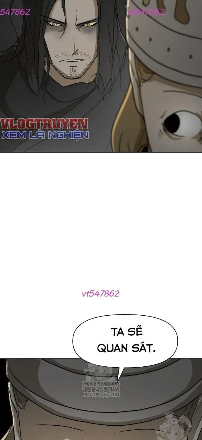 Bộ Mặt Giả Tạo Chương 45 - Trang 60