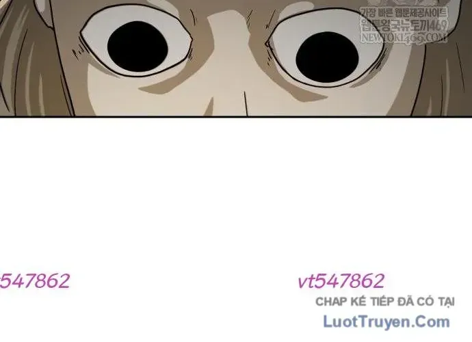 Bộ Mặt Giả Tạo Chương 45 - Trang 61