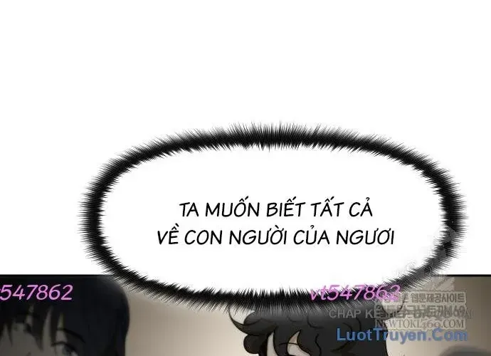 Bộ Mặt Giả Tạo Chương 45 - Trang 63