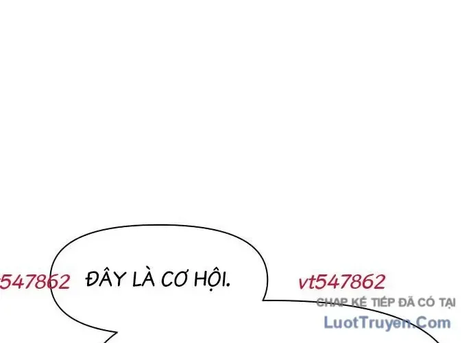 Bộ Mặt Giả Tạo Chương 45 - Trang 65
