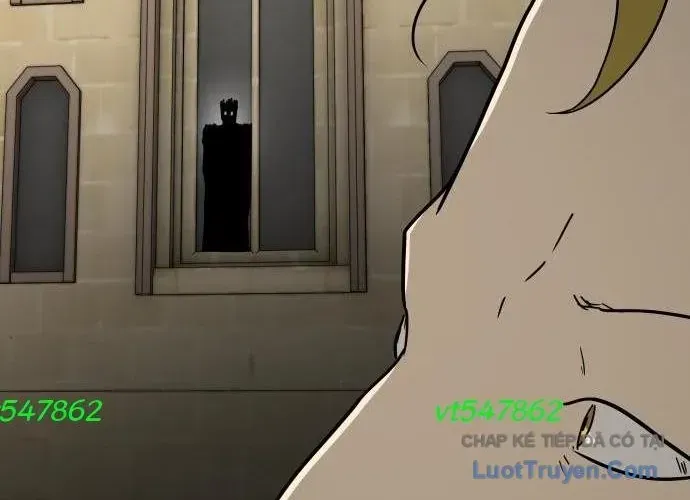 Bộ Mặt Giả Tạo Chương 45 - Trang 67