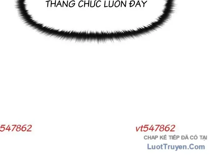 Bộ Mặt Giả Tạo Chương 45 - Trang 69