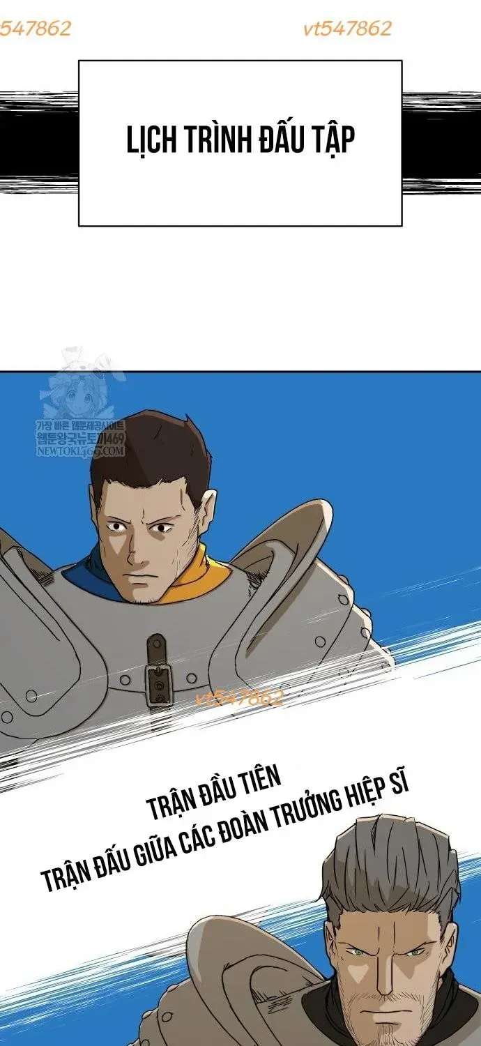 Bộ Mặt Giả Tạo Chương 45 - Trang 70