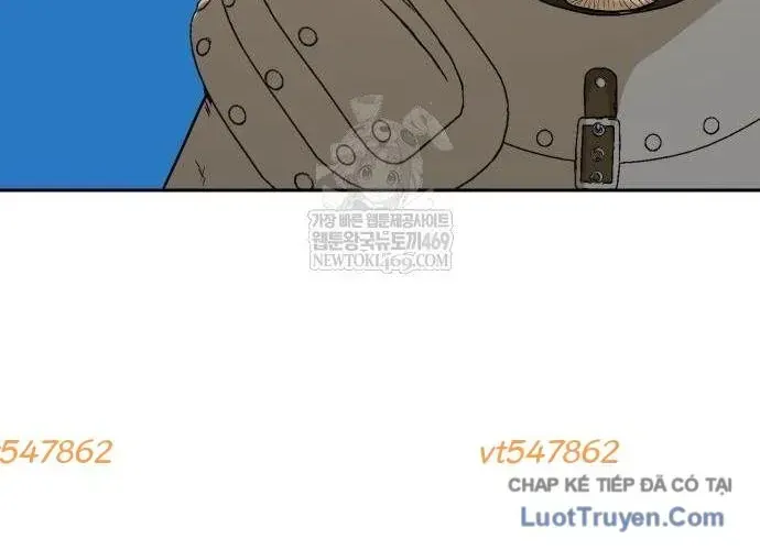 Bộ Mặt Giả Tạo Chương 45 - Trang 71