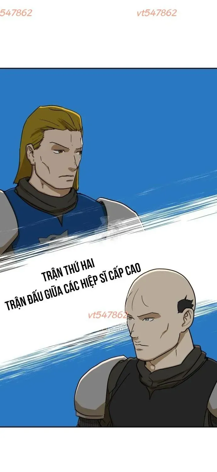 Bộ Mặt Giả Tạo Chương 45 - Trang 72