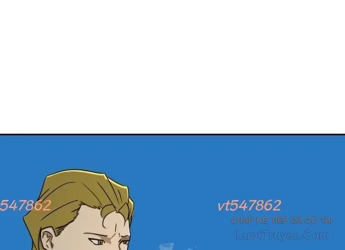 Bộ Mặt Giả Tạo Chương 45 - Trang 73