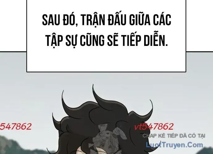 Bộ Mặt Giả Tạo Chương 45 - Trang 75