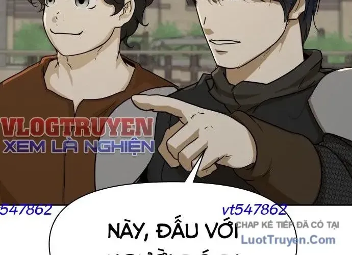 Bộ Mặt Giả Tạo Chương 45 - Trang 77