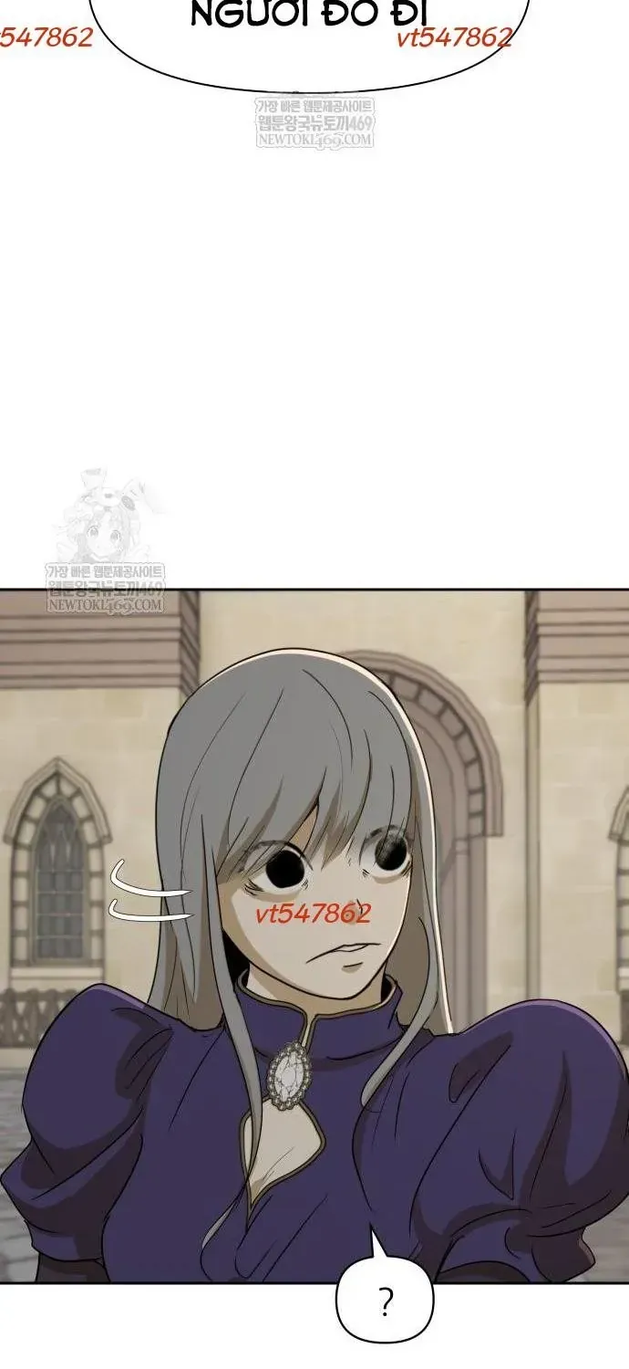 Bộ Mặt Giả Tạo Chương 45 - Trang 78
