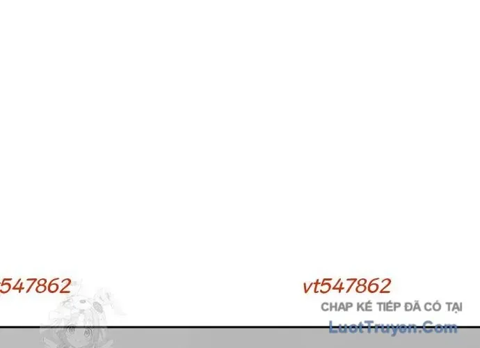 Bộ Mặt Giả Tạo Chương 45 - Trang 79