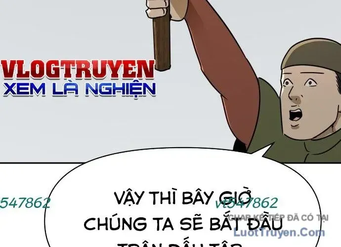 Bộ Mặt Giả Tạo Chương 45 - Trang 83