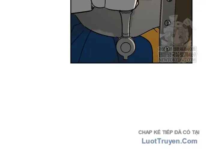 Bộ Mặt Giả Tạo Chương 45 - Trang 87
