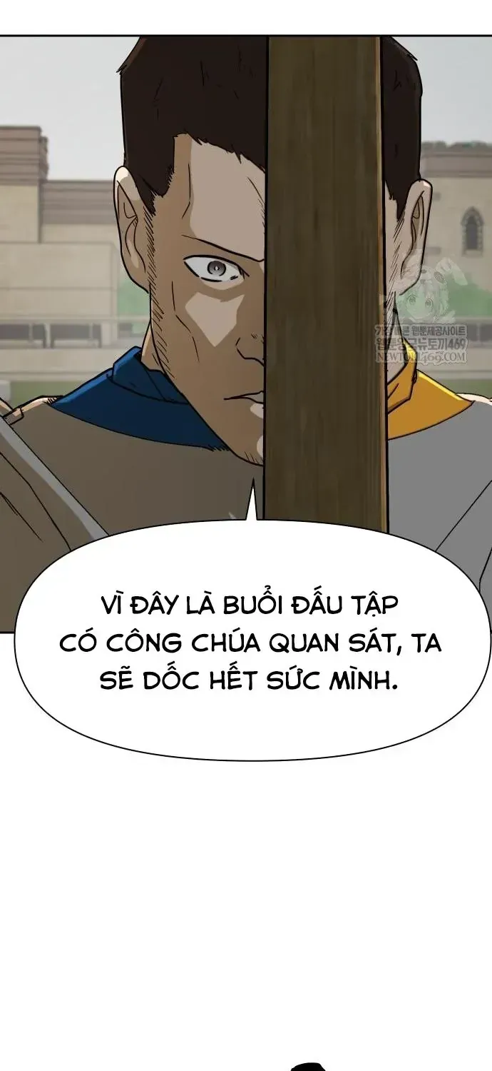 Bộ Mặt Giả Tạo Chương 45 - Trang 88