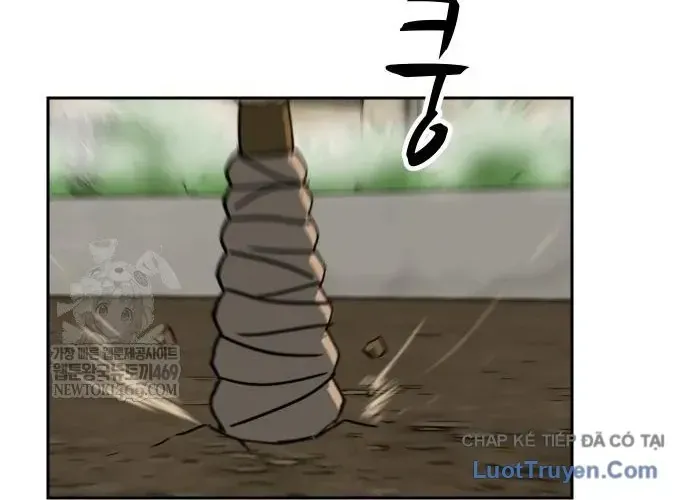 Bộ Mặt Giả Tạo Chương 45 - Trang 89