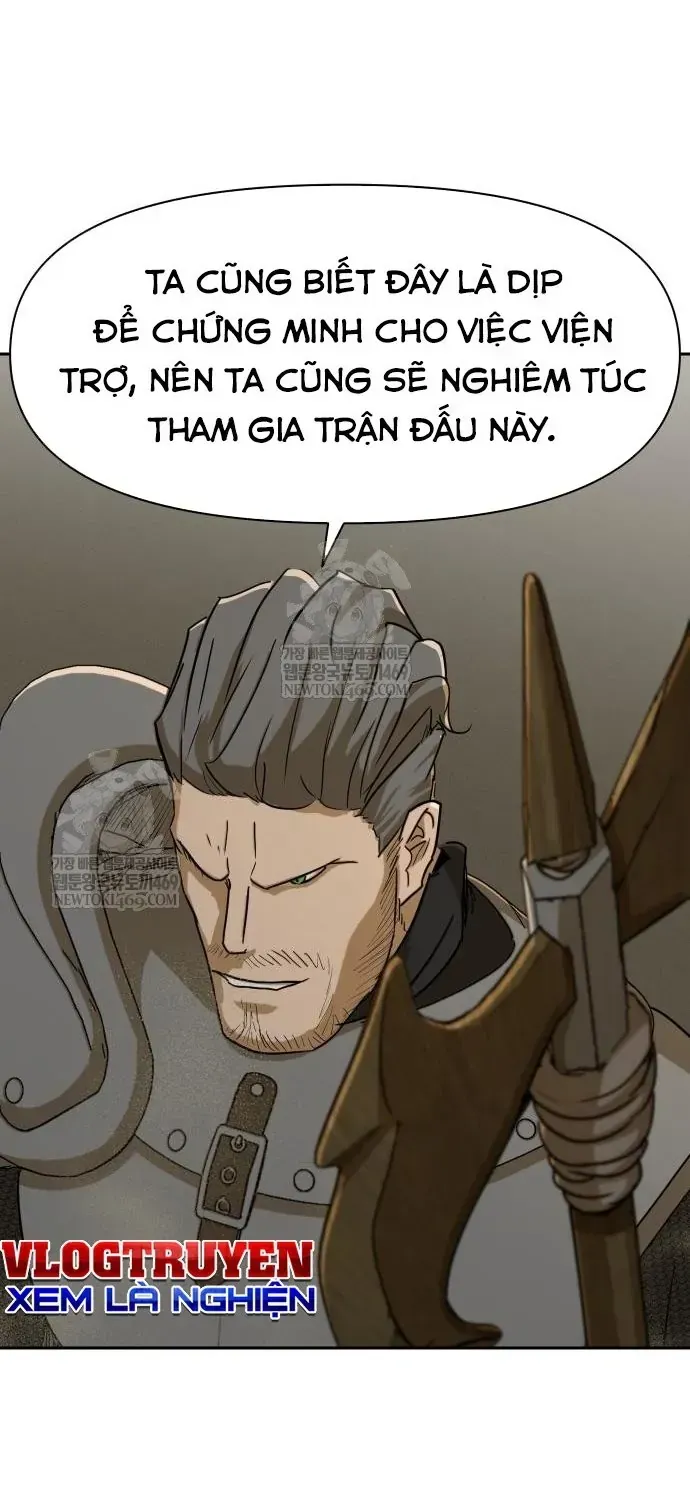 Bộ Mặt Giả Tạo Chương 45 - Trang 90