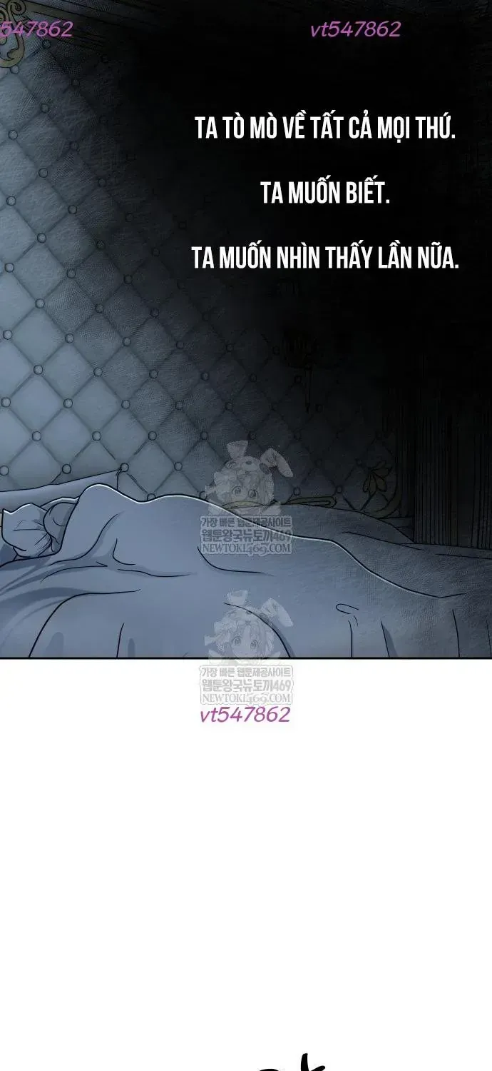 Bộ Mặt Giả Tạo Chương 45 - Trang 10