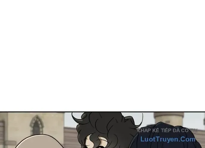 Bộ Mặt Giả Tạo Chương 45 - Trang 91