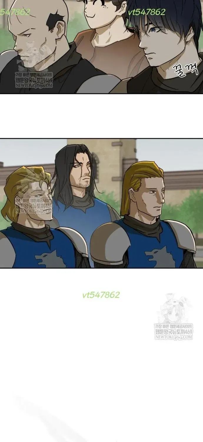 Bộ Mặt Giả Tạo Chương 45 - Trang 92