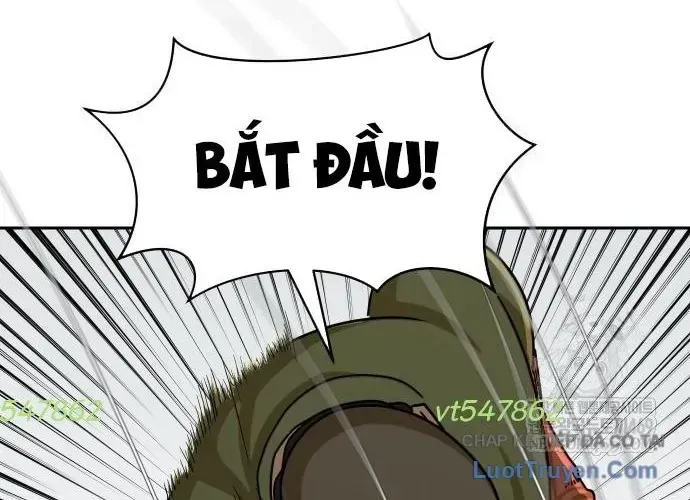 Bộ Mặt Giả Tạo Chương 45 - Trang 93