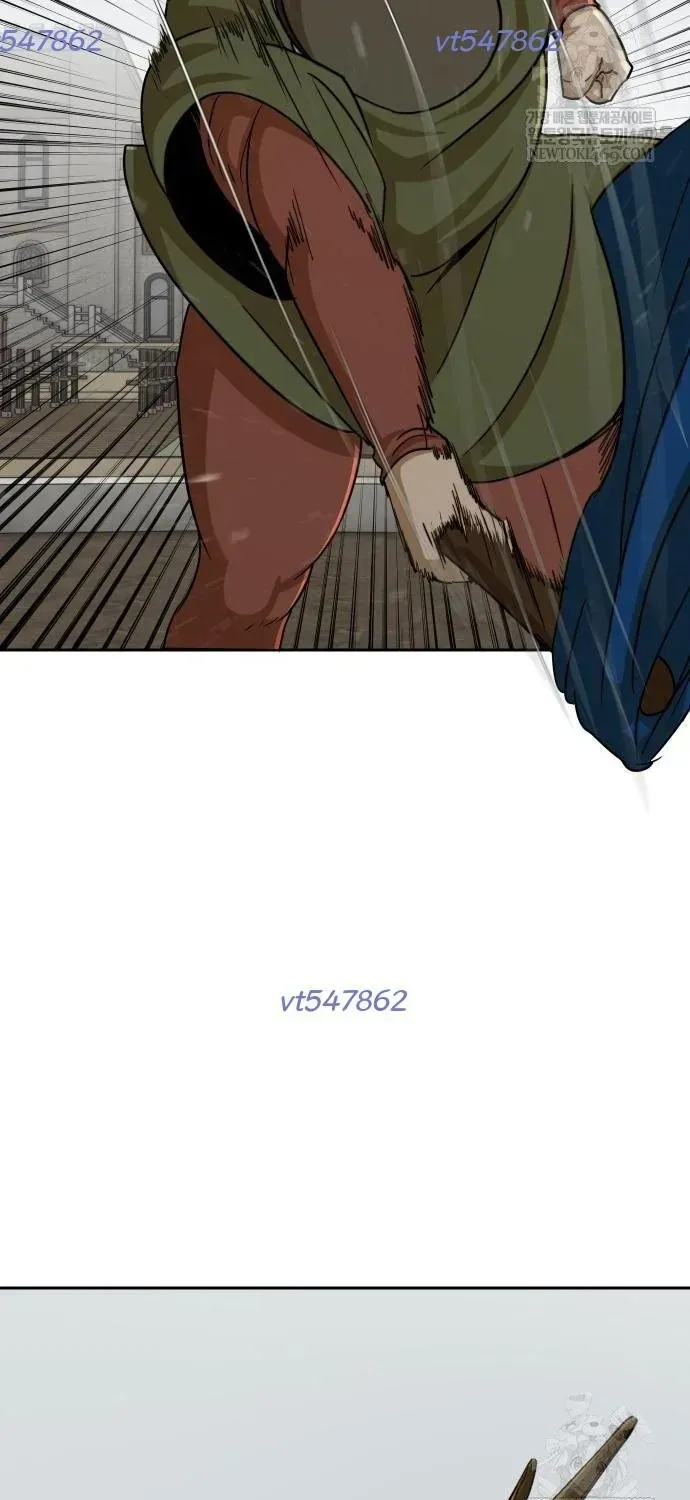 Bộ Mặt Giả Tạo Chương 45 - Trang 94