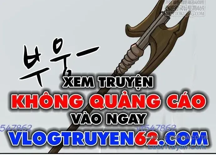 Bộ Mặt Giả Tạo Chương 45 - Trang 95